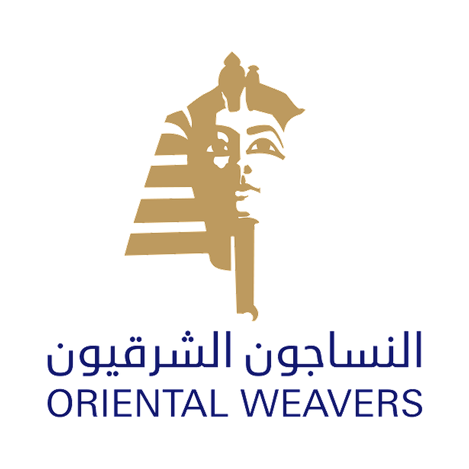 أورينتال ويفرز