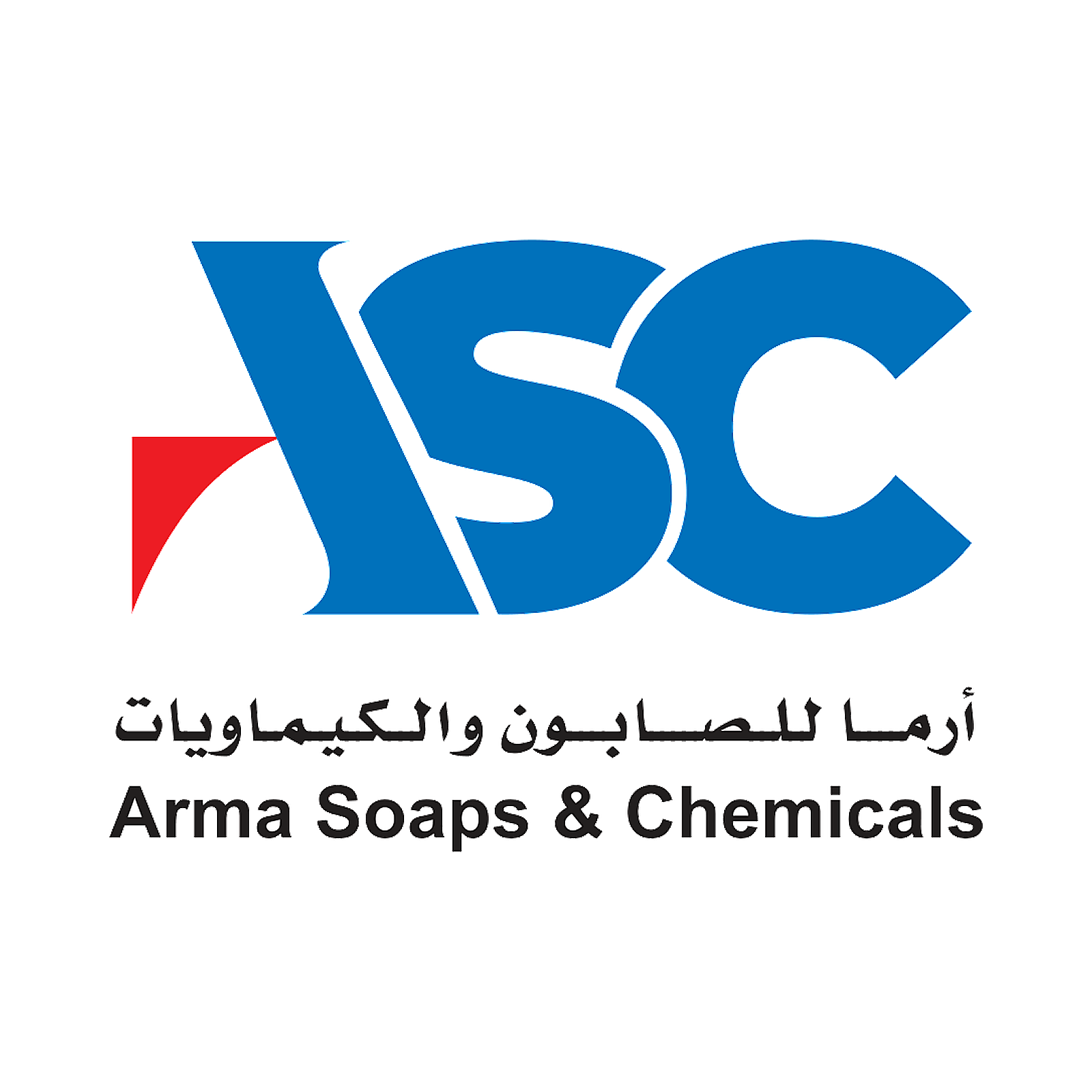 ASC