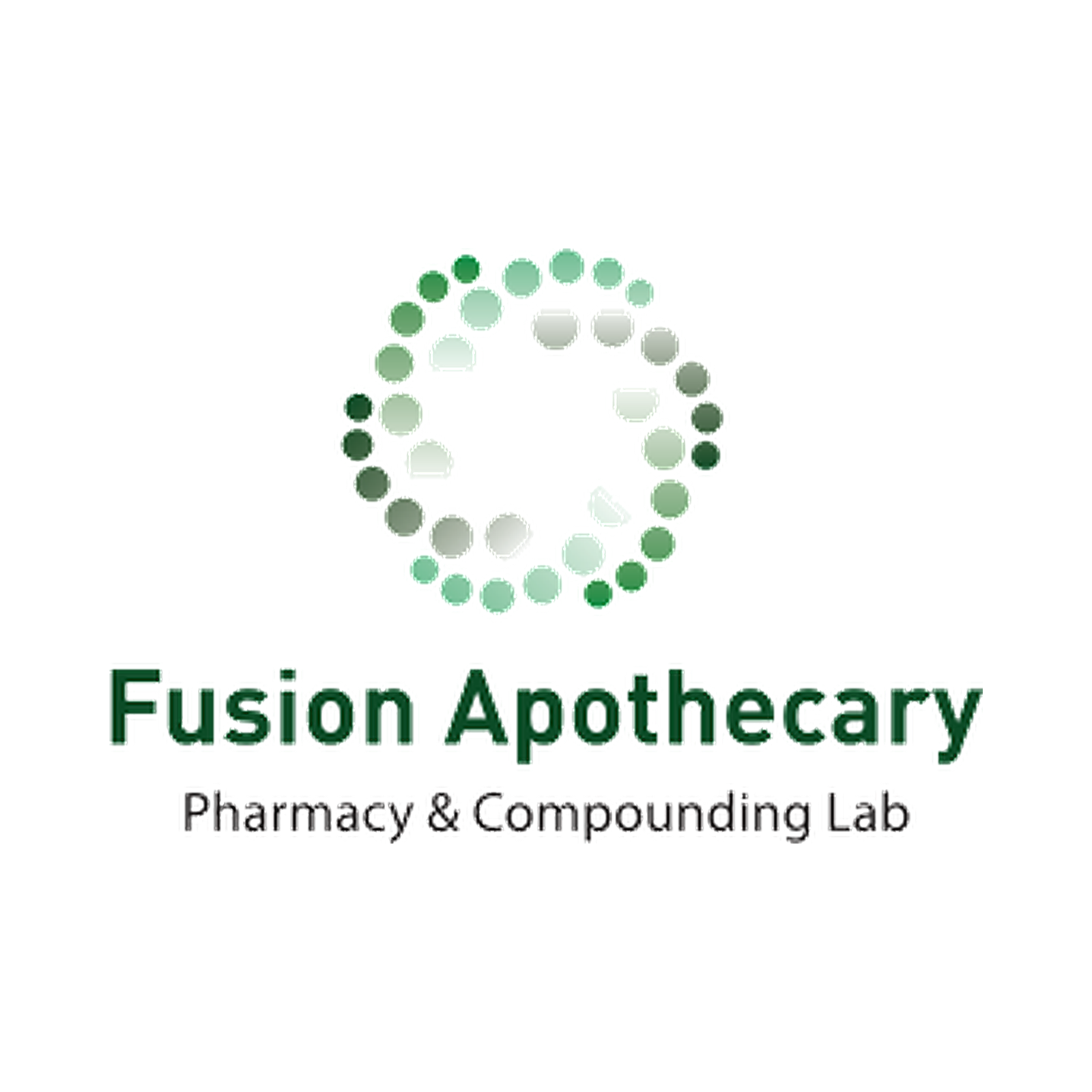 فيوجن لاند ماركس